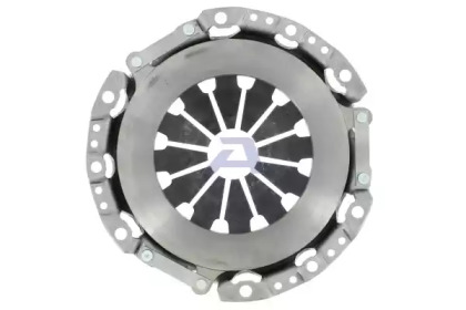 aisin cd011